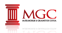 logo MGC