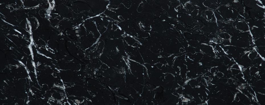 Nero Marquina